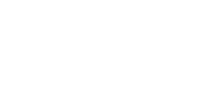 Gunnell Family Dentistry