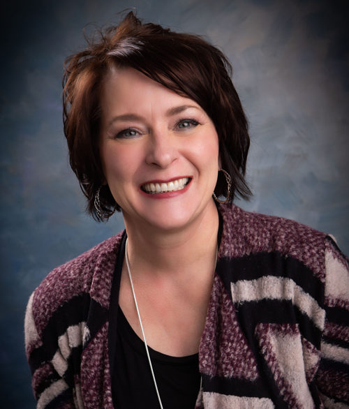 Our Staff Our staff Logan Utah dental assistant 12 Gunnell Family Dentistry