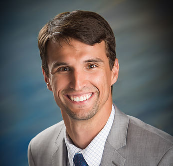 Family Dentistry Logan Utah dental assistant 14 Gunnell Family Dentistry
